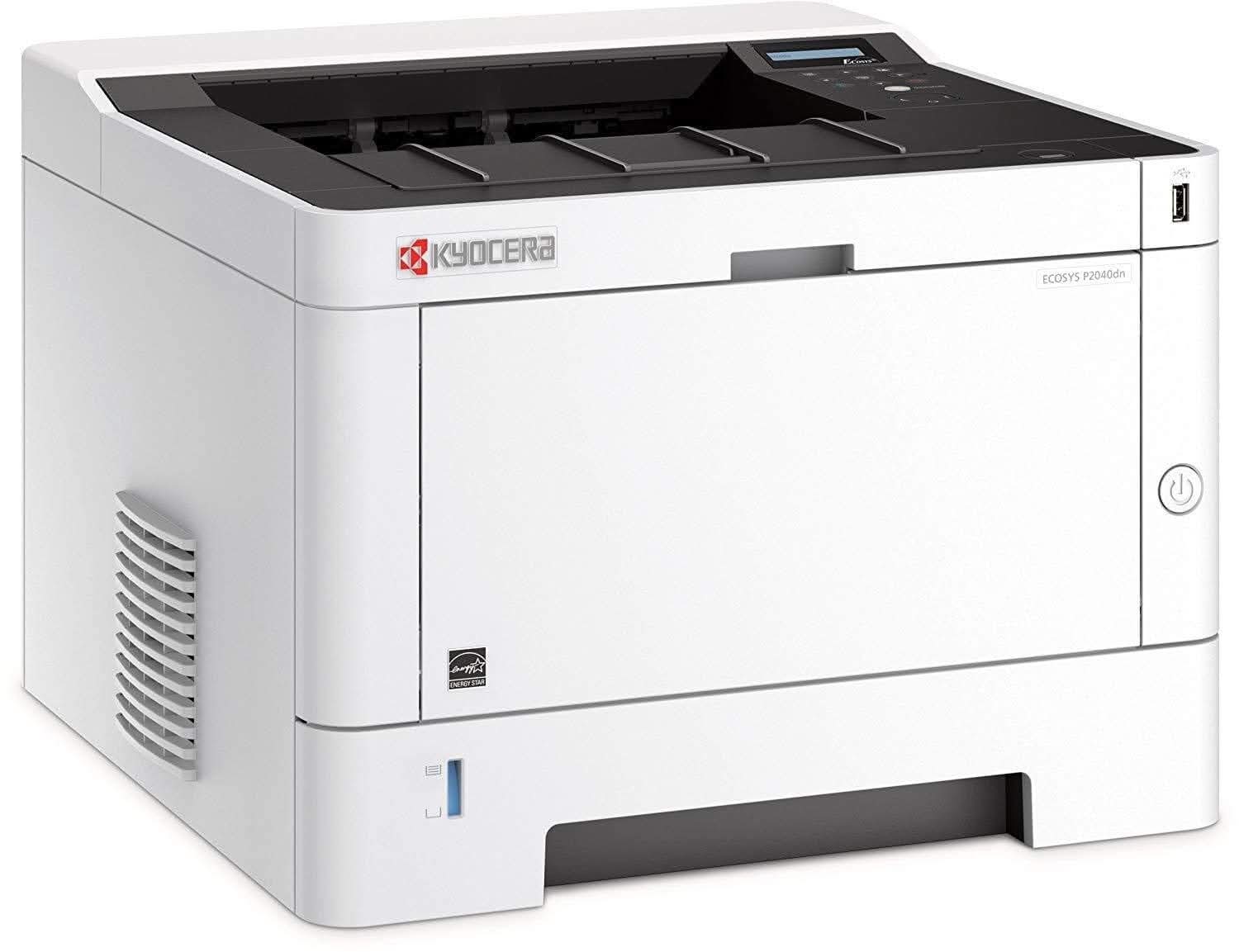 طابعة Kyocera